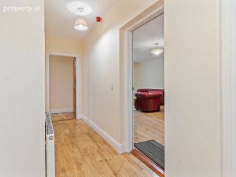 9 Bowling Court, Mallow, Co. Cork - Image 3