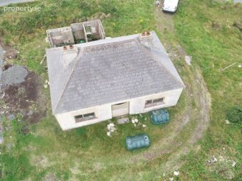 Derryconor, Gortahork, Co. Donegal - Image 5