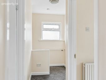 48 Rathvale Drive, Ayrfield, Dublin 13, Ayrfield, Dublin 13 - Image 4