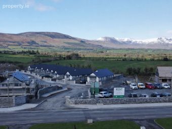 Cluain Shui Finn, Lemybrien, Dungarvan, Co. Waterford - Image 4