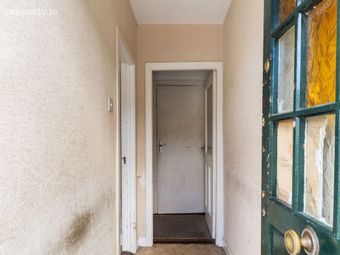 25 Hand Street, Drogheda, Co. Louth - Image 2