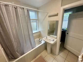 56 North Circular Road, Stoneybatter, Dublin 7 - Image 5