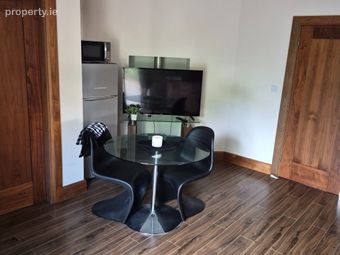 Coralstown, Mullingar, Co. Westmeath