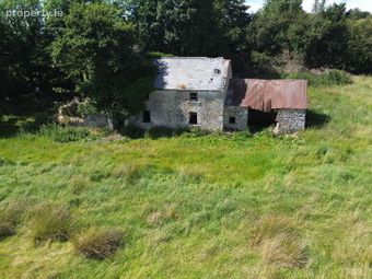 Meath Hill, Drumconrath, Co. Meath, Drumconrath, Co. Meath - Image 3