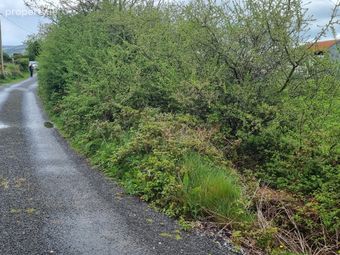 Fahymore, Kilmore, O'Briensbridge, Co. Clare - Image 5
