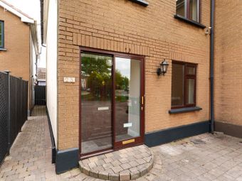 23 Yellow Meadows Lawn, Dublin 22, Clondalkin, Dublin 22 - Image 3