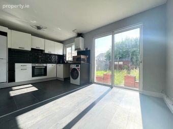 Sundale Walk, Tallaght, Dublin 24, Tallaght, Dublin 24 - Image 3