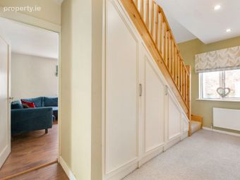 3 Ardagh Drive, Blackrock, Blackrock, Co. Dublin - Image 5