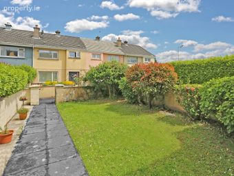 99 Finian Park, Shannon, Clare, Shannon, Co. Clare - Image 3