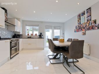 85 Bangor Road, Crumlin, Dublin 12, Crumlin, Dublin 12 - Image 5