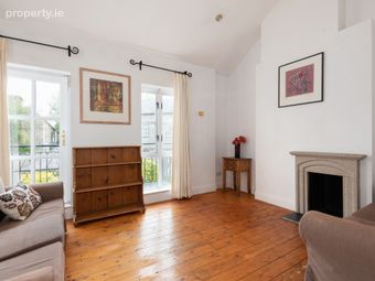 32 Haddington Square, Haddington Road, Ballsbridge, Dublin 4, Ballsbridge, Dublin 4 - Image 2
