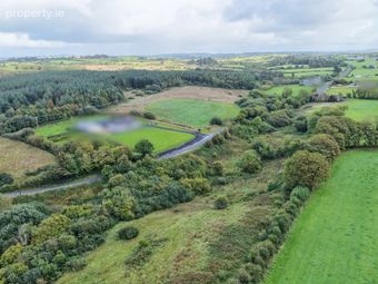 Fleanmore, Ballyhahill, Co. Limerick, Ballyhahill, Co. Limerick - Image 3