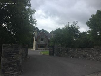Maglass West, Tralee, Co. Kerry - Image 2