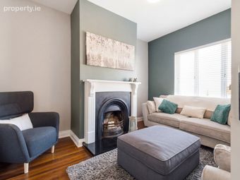 11 Rosetown Village, Rosslare Strand, Rosslare, Co Wexford, Rosslare Strand, Co. Wexford - Image 5