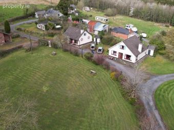 Putighan Upper, Belturbet, Co. Cavan