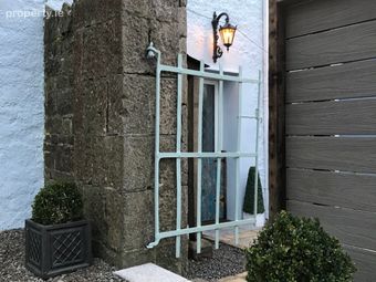 The Stable Mill House, Levitstown, Athy, Co. Kildare, Maganey, Co. Kildare - Image 3