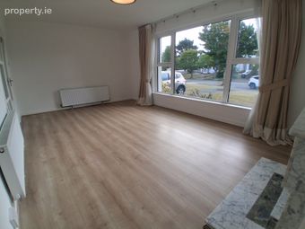 49 Townparks, Skerries, Co. Dublin, Skerries, Co. Dublin - Image 3