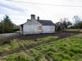 The Bungalow, Creggan, Athlone, Co. Westmeath - Image 5