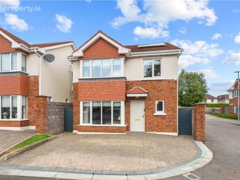 4 Feirm Bawn, Doughcloyne, Cork, Doughcloyne, Co. Cork - Image 2