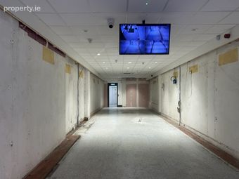 21 Henry Street, Dublin 1 - Image 2