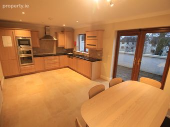 21 The Oaks, Maryborough Ridge, Douglas, Co. Cork - Image 4