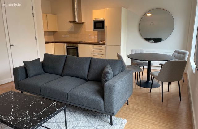 Rathmines Square, Rathmines, Dublin 6 - Click to view photos