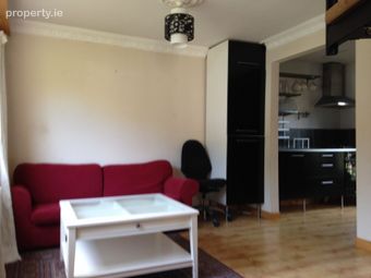 Kilmacud Avenue, Kilmacud, Co. Dublin - Image 2
