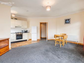 32 Pairc Cluain, Mulgannon, Wexford Town, Wexford, Mulgannon, Co. Wexford - Image 5