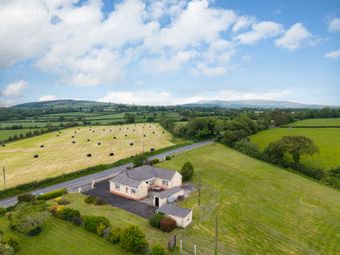 Ballinabanogue, Rathgarogue, New Ross, Co. Wexford - Image 5