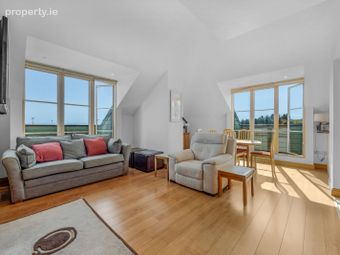 13 The Anchorage, Robswall, Malahide, Co. Dublin