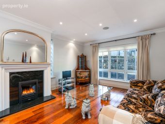 Sea Breeze, 28 Stable Lane Mews, Monkstown Road, Monkstown, Monkstown, Co. Dublin