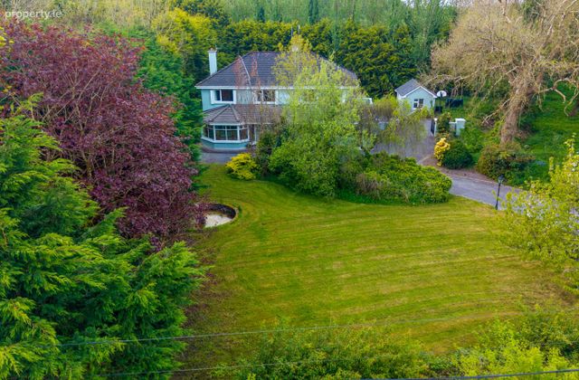 Inchinvima, Farranfore, Currans, Co. Kerry - Click to view photos