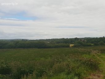 Athea Upper, Athea, Co. Limerick - Image 4