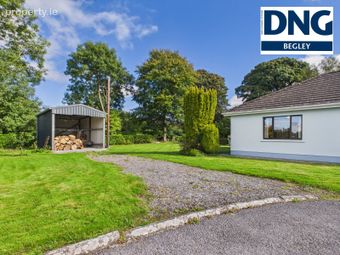 Creaghduff, Coosan, Athlone, Athlone, Co. Westmeath - Image 3
