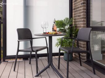 1st Floor, 1 Bedroom Apartment, Clay Farm Leopardstown, Leopardstown, Dublin 18 - Image 5