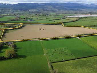 Currana, Golden, Co. Tipperary
