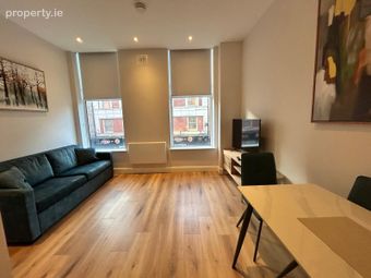 24-25 Marlborough Street, Dublin 1