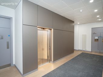 Five South County, Sandyford, Dublin 18 - Image 4