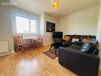 Apartment 22, Bridle Walk, Kilminchy, Kilminchy, Co. Laois - Image 3