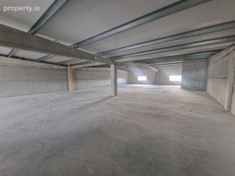 18 Lakeside Business Park, Claremorris, Co. Mayo - Image 5