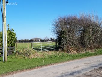 Robinstown, Glenmore, Co. Kilkenny - Image 2