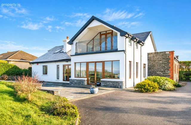 Trabolgan, Whitegate, Midleton, Co. Cork - Click to view photos