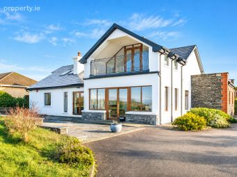Trabolgan,Whitegate,Midleton,Co. Cork, Midleton, Co. Cork