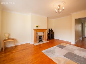 2 The Old Rectory, Lucan, Co. Dublin, Lucan, Co. Dublin - Image 4