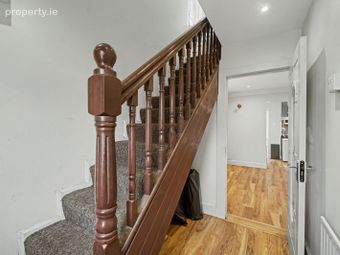 361 Landen Road, Dublin 10, Ballyfermot, Dublin 10 - Image 3