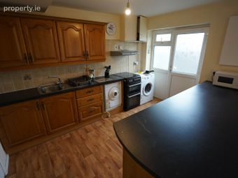 111 Aidan Park, Ballycasey, Shannon, Co. Clare - Image 4