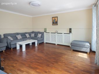 Ballynoe, Cobh, Cobh, Co. Cork - Image 4