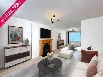 97 The Dale, Belgard Heights, Tallaght, Dublin 24 - Image 3