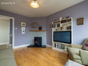 2 Echo Beach, Kilmore Quay, Co. Wexford - Image 5