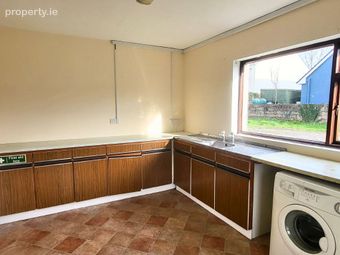 1 Bridge Street, Milltown, Milltown, Co. Kerry - Image 2